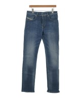 DIESEL デニムパンツ