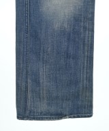 DIESEL（ディーゼル）デニムパンツ 青 サイズ:31(M位) メンズ/2200678502266