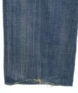 DIESEL（ディーゼル）デニムパンツ 青 サイズ:31(M位) メンズ/2200678502266