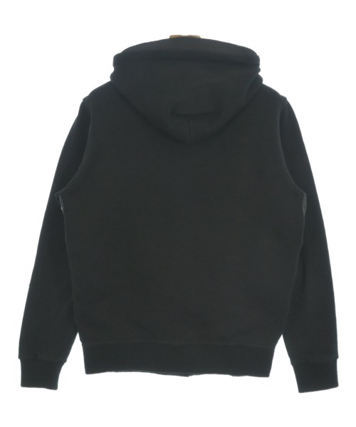 DIESEL（ディーゼル）その他 黒 サイズ:M メンズ/2200679555117