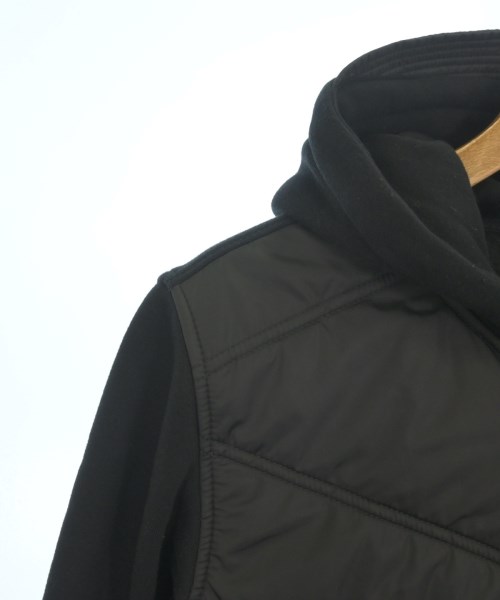 DIESEL（ディーゼル）その他 黒 サイズ:M メンズ/2200679555117