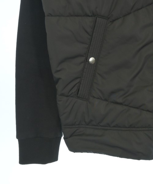 DIESEL（ディーゼル）その他 黒 サイズ:M メンズ/2200679555117
