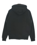 DIESEL（ディーゼル）その他 黒 サイズ:M メンズ/2200679555117