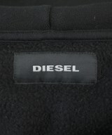 DIESEL（ディーゼル）その他 黒 サイズ:M メンズ/2200679555117