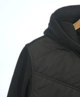 DIESEL（ディーゼル）その他 黒 サイズ:M メンズ/2200679555117