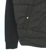 DIESEL（ディーゼル）その他 黒 サイズ:M メンズ/2200679555117