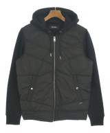 DIESEL ブルゾン（その他）
