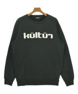 DIESEL スウェット