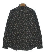 DIESEL カジュアルシャツ