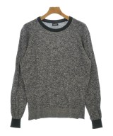 DIESEL（ディーゼル）ニット・セーター 紺 サイズ:-(M位) メンズ/2200685067017