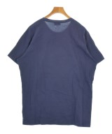 DIESEL（ディーゼル）Tシャツ・カットソー 紺 サイズ:XL メンズ/2200679141051
