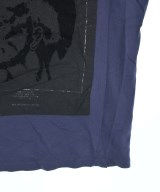 DIESEL（ディーゼル）Tシャツ・カットソー 紺 サイズ:XL メンズ/2200679141051