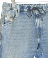 DIESEL（ディーゼル）デニムパンツ 青 サイズ:34(XL位) メンズ/2200679141112