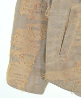 DIESEL（ディーゼル）その他 ベージュ サイズ:XL メンズ/2200685310014
