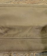 DIESEL（ディーゼル）その他 ベージュ サイズ:XL メンズ/2200685310014