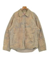 DIESEL ブルゾン（その他）