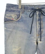 DIESEL（ディーゼル）その他 紺 サイズ:34(XL位) メンズ/2200685310021
