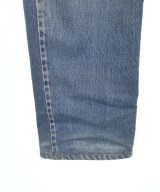 DIESEL（ディーゼル）その他 紺 サイズ:34(XL位) メンズ/2200685310021