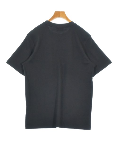 DIESEL（ディーゼル）Tシャツ・カットソー 黒 サイズ:S メンズ/2200685402016
