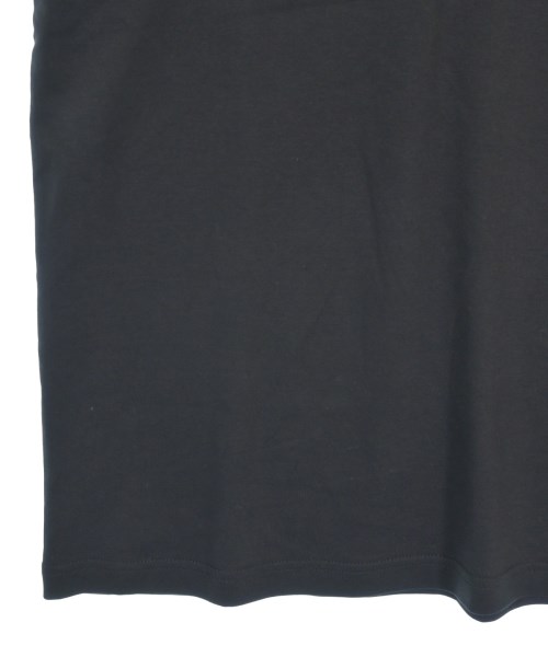 DIESEL（ディーゼル）Tシャツ・カットソー 黒 サイズ:S メンズ/2200685402016