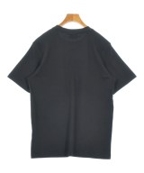 DIESEL（ディーゼル）Tシャツ・カットソー 黒 サイズ:S メンズ/2200685402016