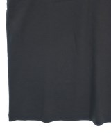 DIESEL（ディーゼル）Tシャツ・カットソー 黒 サイズ:S メンズ/2200685402016