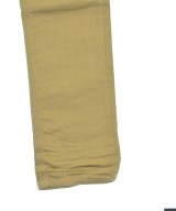DIESEL（ディーゼル）デニムパンツ ベージュ サイズ:29(S位) メンズ/2200679234029