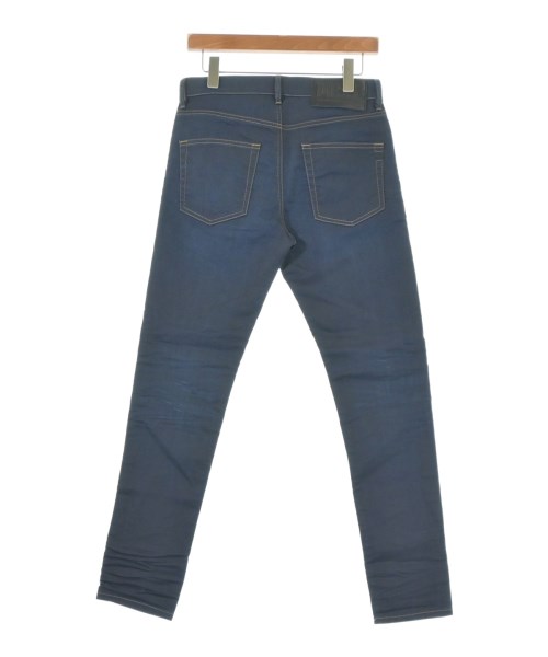DIESEL（ディーゼル）デニムパンツ 紺 サイズ:28(S位) メンズ/2200679234036