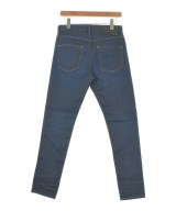 DIESEL（ディーゼル）デニムパンツ 紺 サイズ:28(S位) メンズ/2200679234036