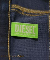 DIESEL（ディーゼル）デニムパンツ 紺 サイズ:28(S位) メンズ/2200679234036