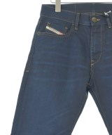 DIESEL（ディーゼル）デニムパンツ 紺 サイズ:28(S位) メンズ/2200679234036