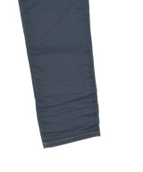 DIESEL（ディーゼル）デニムパンツ 紺 サイズ:28(S位) メンズ/2200679234036