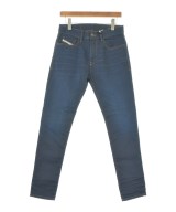 DIESEL デニムパンツ