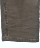 DIESEL（ディーゼル）その他 茶 サイズ:34(XL位) メンズ/2200685866023