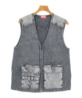 DIESEL ベスト