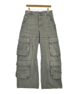 DIESEL デニムパンツ