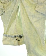 DIESEL（ディーゼル）デニムパンツ 青 サイズ:28(S位) メンズ/2200685855256