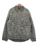 DIESEL ブルゾン
