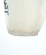 DIESEL（ディーゼル）ブルゾン 白 サイズ:48(L位) メンズ/2200686131069