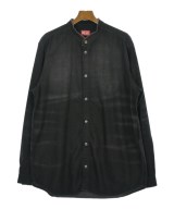 DIESEL カジュアルシャツ