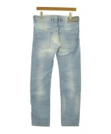 DIESEL（ディーゼル）デニムパンツ 青 サイズ:29(S位) メンズ/2200686248118