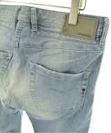 DIESEL（ディーゼル）デニムパンツ 青 サイズ:29(S位) メンズ/2200686248118
