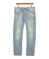DIESEL デニムパンツ
