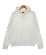DIESEL パーカー