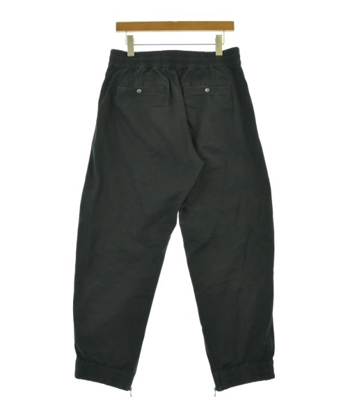DIESEL（ディーゼル）デニムパンツ 黒 サイズ:46(M位) メンズ/2200686441120