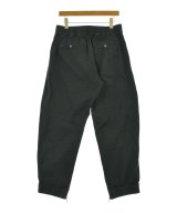 DIESEL（ディーゼル）デニムパンツ 黒 サイズ:46(M位) メンズ/2200686441120