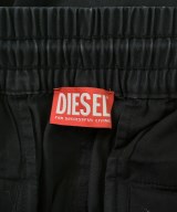 DIESEL（ディーゼル）デニムパンツ 黒 サイズ:46(M位) メンズ/2200686441120
