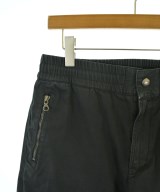 DIESEL（ディーゼル）デニムパンツ 黒 サイズ:46(M位) メンズ/2200686441120
