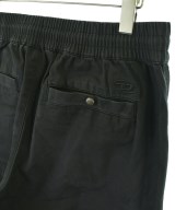 DIESEL（ディーゼル）デニムパンツ 黒 サイズ:46(M位) メンズ/2200686441120