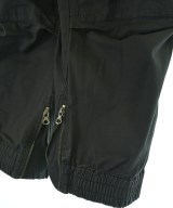 DIESEL（ディーゼル）デニムパンツ 黒 サイズ:46(M位) メンズ/2200686441120